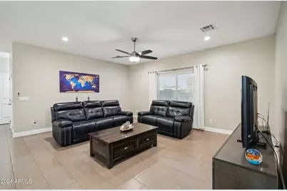 8487 W Washington Street, Peoria, AZ 85345 - Photo 5