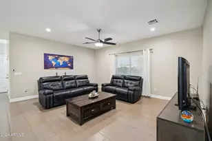 8487 W Washington St, Peoria, AZ 85345 - Photo 5