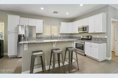 8487 W Washington Street, Peoria, AZ 85345 - Photo 1