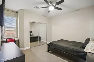 8487 W Washington St, Peoria, AZ 85345 - Photo 15