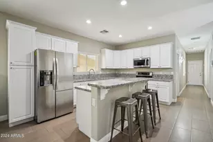 8487 W Washington St, Peoria, AZ 85345 - Photo 11