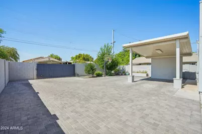 8487 W Washington Street, Peoria, AZ 85345 - Photo 29