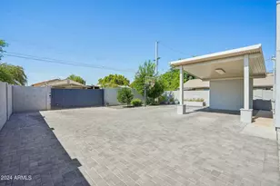8487 W Washington St, Peoria, AZ 85345 - Photo 29