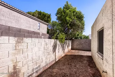 1725 N Date Street #35, Mesa, AZ 85201 - Photo 29