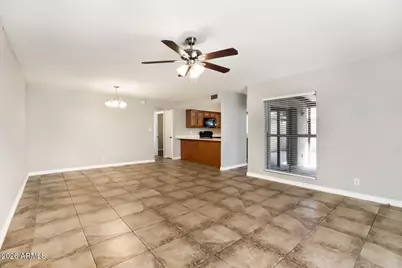 1725 N Date Street #35, Mesa, AZ 85201 - Photo 9
