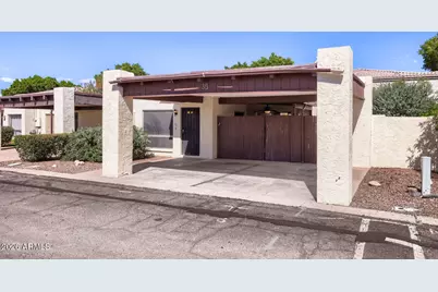 1725 N Date Street #35, Mesa, AZ 85201 - Photo 3