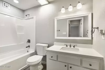1725 N Date Street #35, Mesa, AZ 85201 - Photo 19