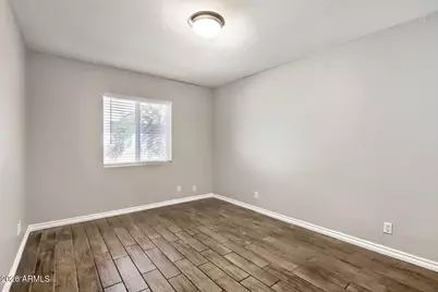 1725 N Date Street #35, Mesa, AZ 85201 - Photo 21