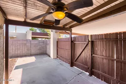 1725 N Date Street #35, Mesa, AZ 85201 - Photo 25