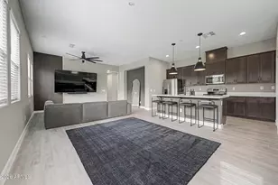 14870 W Encanto Blvd, Goodyear, AZ 85395 - Photo 5