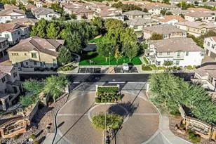 14870 W Encanto Blvd, Goodyear, AZ 85395 - Photo 31