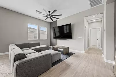 14870 W Encanto Boulevard #2072, Goodyear, AZ 85395 - Photo 1
