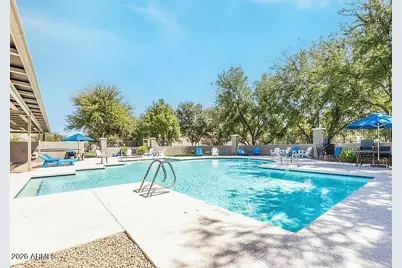 14870 W Encanto Boulevard #2072, Goodyear, AZ 85395 - Photo 35