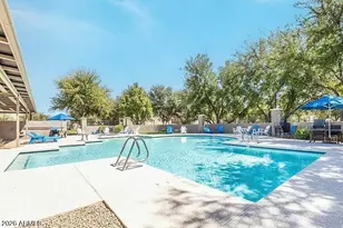 14870 W Encanto Blvd, Goodyear, AZ 85395 - Photo 35