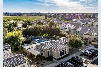 14870 W Encanto Boulevard #2072, Goodyear, AZ 85395 - Photo 43
