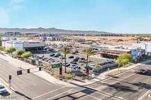 14870 W Encanto Blvd, Goodyear, AZ 85395 - Photo 47
