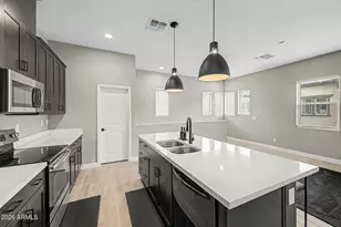 14870 W Encanto Blvd, Goodyear, AZ 85395 - Photo 9