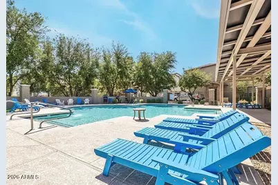 14870 W Encanto Boulevard #2072, Goodyear, AZ 85395 - Photo 37