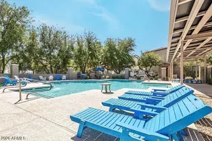 14870 W Encanto Blvd, Goodyear, AZ 85395 - Photo 37