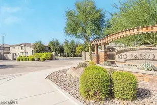 14870 W Encanto Blvd, Goodyear, AZ 85395 - Photo 29