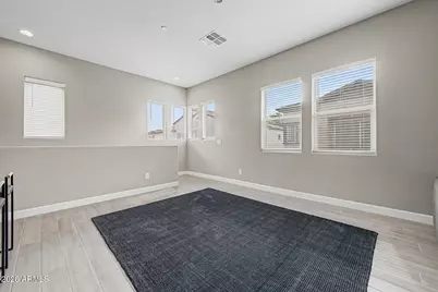 14870 W Encanto Boulevard #2072, Goodyear, AZ 85395 - Photo 13