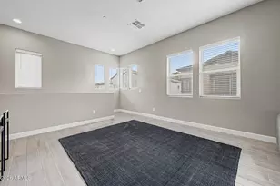 14870 W Encanto Blvd, Goodyear, AZ 85395 - Photo 13