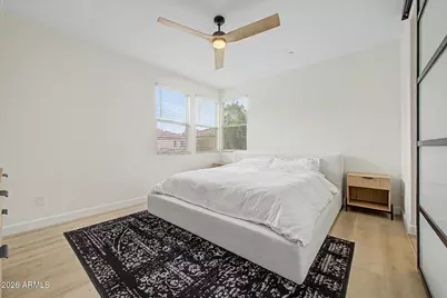 14870 W Encanto Boulevard #2072, Goodyear, AZ 85395 - Photo 17