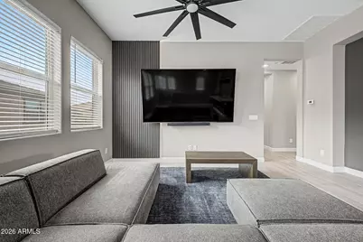 14870 W Encanto Boulevard #2072, Goodyear, AZ 85395 - Photo 3
