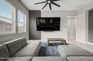 14870 W Encanto Blvd, Goodyear, AZ 85395 - Photo 3