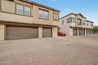 14870 W Encanto Boulevard #2072, Goodyear, AZ 85395 - Photo 27