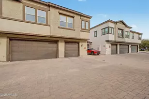 14870 W Encanto Blvd, Goodyear, AZ 85395 - Photo 27