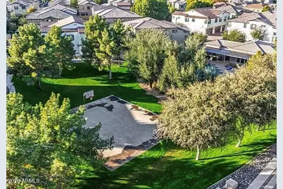14870 W Encanto Boulevard #2072, Goodyear, AZ 85395 - Photo 41