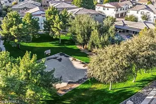 14870 W Encanto Blvd, Goodyear, AZ 85395 - Photo 41
