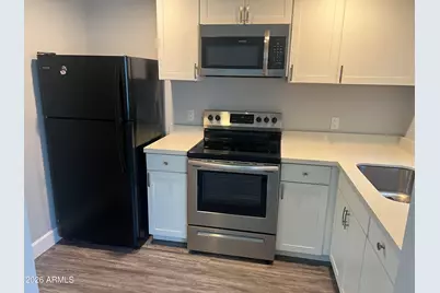 213 S Doran --, Mesa, AZ 85204 - Photo 3
