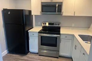 213 S Doran, Mesa, AZ 85204 - Photo 3