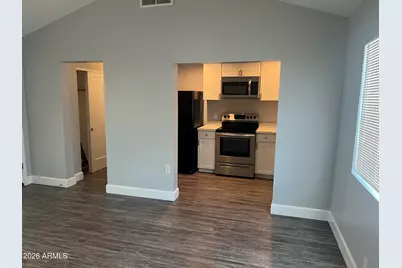213 S Doran --, Mesa, AZ 85204 - Photo 5
