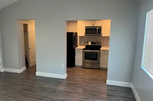 213 S Doran, Mesa, AZ 85204 - Photo 5