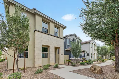 4512 S Montana Drive, Chandler, AZ 85248 - Photo 23
