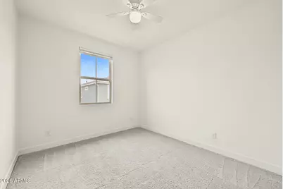4512 S Montana Drive, Chandler, AZ 85248 - Photo 15