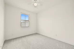 4512 S Montana Dr, Chandler, AZ 85248 - Photo 15
