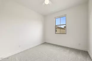 4512 S Montana Dr, Chandler, AZ 85248 - Photo 17