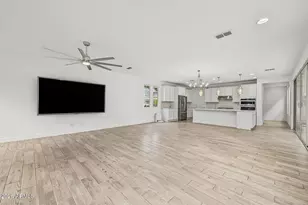 4512 S Montana Dr, Chandler, AZ 85248 - Photo 3