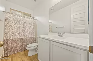4512 S Montana Dr, Chandler, AZ 85248 - Photo 19