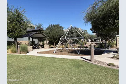4512 S Montana Drive, Chandler, AZ 85248 - Photo 27