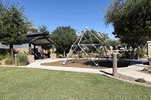 4512 S Montana Dr, Chandler, AZ 85248 - Photo 27