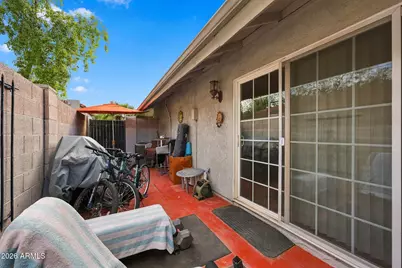 1021 N 84th Place, Scottsdale, AZ 85257 - Photo 29
