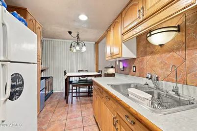 1021 N 84th Place, Scottsdale, AZ 85257 - Photo 11