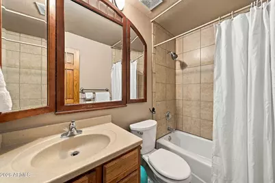 1021 N 84th Place, Scottsdale, AZ 85257 - Photo 15