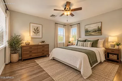3630 W Thalia Court, Phoenix, AZ 85086 - Photo 15