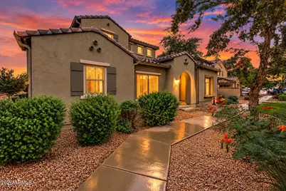 3630 W Thalia Court, Phoenix, AZ 85086 - Photo 1